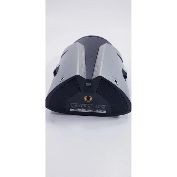 Asus ROG Strix Magnus Gaming Streaming Microphone - Picture 8 of 12